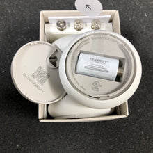 Load image into Gallery viewer, Google Nest Temperature Sensor 2nd Gen 3 Pack Room Comfort Sensor w/ Scheduling
