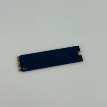 Load image into Gallery viewer, Kingston SSD Drive 512GB M.2 2280 PCIe 0M8PDP3512B-AA1 Health 100%
