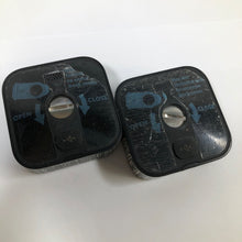 Load image into Gallery viewer, PACK OF TWO Blink Outdoor (3rd Generation) Add-On Security Cameras (acceptable)
