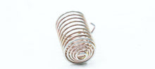 Load image into Gallery viewer, Strainer - RP0001663
