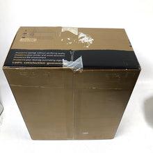 Load image into Gallery viewer, IPW Compatible Hi Yield Blk Toner Cart for LEXMARK T520&amp;T522,IBM 1120
