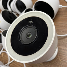 Load image into Gallery viewer, Google Different Model Cameras  (10 Pack) FOR PARTS!

