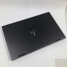 Load image into Gallery viewer, HP Envy x360 15-EY0013DX 15.6" Ryzen 5 5625U 2.3GHz 8GB RAM 256GB SSD
