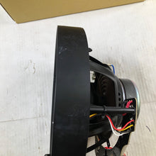 Load image into Gallery viewer, Bowers &amp; Wilkins CCM684 8" 2-Way Round In-Ceiling Speaker READ DAMAGED
