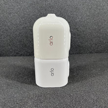 Load image into Gallery viewer, Original OEM Arlo Camera Housing for Arlo Pro 3 4 5S Ultra 2 - White (2 PACK)
