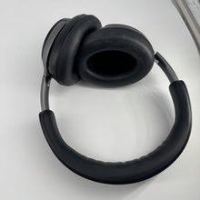 Load image into Gallery viewer, Bose QuietComfort Ultra Over-Ear Headphones - Black w/ Case + Cables
