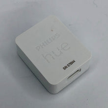 Load image into Gallery viewer, Philips Hue Ambiance Lightstrip 6 Pin Replacment Control Box ONLY - 20812-2691X
