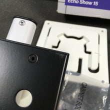 Load image into Gallery viewer, Sanus BEHUCM-B1 Under Cabinet Mount With Mounting Hardware
