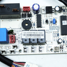 Load image into Gallery viewer, Frigidaire Pc Board #WCI- 5304476940

