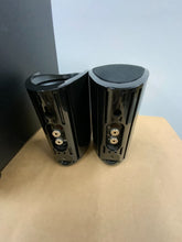 Load image into Gallery viewer, Definitive Technology - ProCinema 6D 5.1-Channel Home Theater Speaker System
