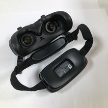 Load image into Gallery viewer, DJI Goggles 3 for Avata 2 Working Replacement Goggles Only
