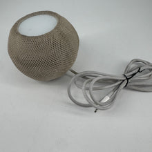 Load image into Gallery viewer, Apple HomePod Mini Smart Speaker A2374 - White
