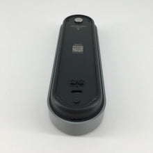 Load image into Gallery viewer, Google Nest GWX3T GA02076-US WiFi Smart Video Doorbell (Battery) - Ash
