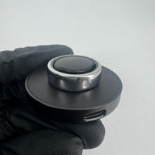 Load image into Gallery viewer, Oura Ring Gen3 Horizon Size 11 - Silver
