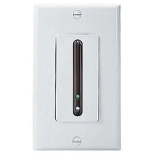 Load image into Gallery viewer, SPEAKERCRAFT ELT01400W White Junction Box I/r Receiver
