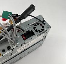 Load image into Gallery viewer, Pioneer AVH-3500NEX 7'' Multimedia DVD Receiver (FOR PARTS!)

