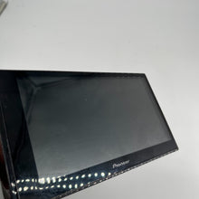 Load image into Gallery viewer, 2 PACK Pioneer Different Model Receiver (FOR PARTS!)
