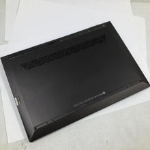 Load image into Gallery viewer, HP Envy x360 15m-ds0011dx AMD Ryzen 5 3500U 8Gb 256Gb 1080P Touch
