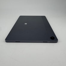 Load image into Gallery viewer, ISSUE READ Samsung Galaxy Tab A11+ 128GB Gray SM-X230 PASSWORD
