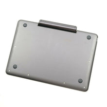 Load image into Gallery viewer, ASUS Transformer Pad Mobile Dock AD03 Keyboard
