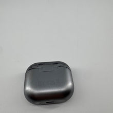 Load image into Gallery viewer, Samsung Galaxy Buds3 Pro SM-R630 Wireless Earbuds - Silver Acceptable
