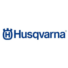 Load image into Gallery viewer, Husqvarna 587044820 Lawn Tractor Fuel Line (replaces 532137040) Genuine Original
