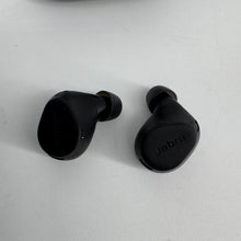 Load image into Gallery viewer, Jabra - Elite 8 Active Gen 2 Wireless In-Ear Headphones - Black

