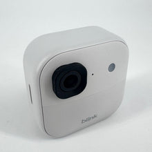 Load image into Gallery viewer, Blink Outdoor 2K Wireless Smart Security ADD ON Camera - White | Latest Model
