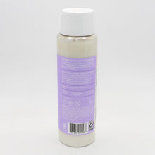 Load image into Gallery viewer, Emerge Smooth Mover Conditioner Moisturizing &amp; Softening 16oz 473ml (Pack of 2)
