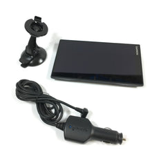 Load image into Gallery viewer, Garmin DriveSmart 65 MT 6.95" GPS Navigator
