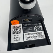 Load image into Gallery viewer, Ring Stick Up Cam Elite In/Outdoor Wired Wireless PoE 1080P Security Camera
