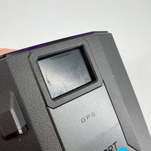 Load image into Gallery viewer, Escort Max 360c MKII Radar Detector CRACKED DISPLAY
