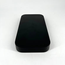 Load image into Gallery viewer, Philips Hue Play 579755 8K HDMI Sync Box (No Accessories)
