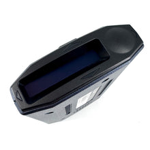 Load image into Gallery viewer, Escort MAX 360 MKII Radar, Laser Detector, 360° Black [0100024-6] -NOT WORKING-
