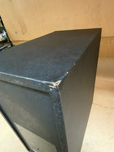 Load image into Gallery viewer, Polk Audio - Signa S2 2.1 Ch Ultra-Slim Soundbar with Wireless Subwoofer "READ"
