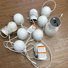 Load image into Gallery viewer, Google Different Model Cameras  (10 Pack) FOR PARTS!
