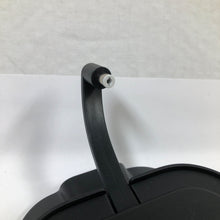 Load image into Gallery viewer, Amazon Echo Show 8 (3rd Gen) Adjustable Stand with USB-C Charging Port
