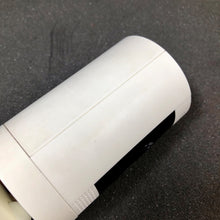 Load image into Gallery viewer, Ring Stick Up Cam White Outdoor Wireless Battery Security Camera 5UM7E5
