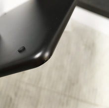 Load image into Gallery viewer, Amazon Kindle Scribe 1st Gen. (2022) 16GB Wi-Fi 10.2" (B09BS26B8B) Gray
