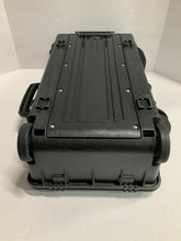 Load image into Gallery viewer, Manfrotto - Pro Light Camera Rolling Case - Black- USED (NO PADDED DIVIDERS)
