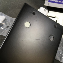 Load image into Gallery viewer, Sanus BEHUCM-B1 Under Cabinet Mount With Mounting Hardware
