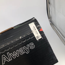 Load image into Gallery viewer, Genuine Lexmark 12A7362 Black Toner Cartridge T630 T632 T634 X630 X632
