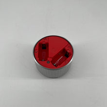 Load image into Gallery viewer, August Wi-Fi Smart Lock Silver ASL-02
