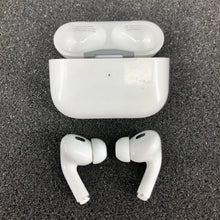 Load image into Gallery viewer, Apple AirPods Pro 2nd Generation w/ MagSafe Wireless Charging Case (USB‑C)
