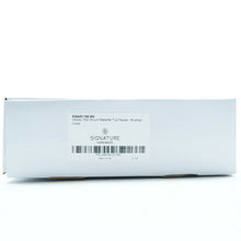 Load image into Gallery viewer, Signature Hardware Maleko Wall-Mount Tub Faucet (S38AB1796-BN) Brushed Nickel
