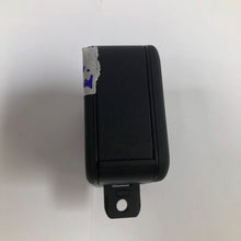 Load image into Gallery viewer, GoPro HERO13 Black 5.3K60 UHD Video 27MP Action Camera - Screen Damage
