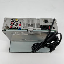 Load image into Gallery viewer, Sony XAV‑AX3250 – 7" Touchscreen Receiver  (ACCEPTABLE)
