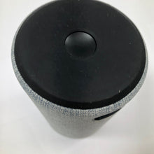 Load image into Gallery viewer, Amazon Echo 2nd Gen XC56PY Smart Speaker w/ Power Cord (Tested/Works)
