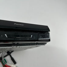 Load image into Gallery viewer, Pioneer AVH-3500NEX 7'' Multimedia DVD Receiver (FOR PARTS!)
