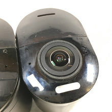 Load image into Gallery viewer, Pack of 2 Arlo Ultra VMC5040 4K Ultra UHD Camera NO Battery/NO Housing (Accept.)
